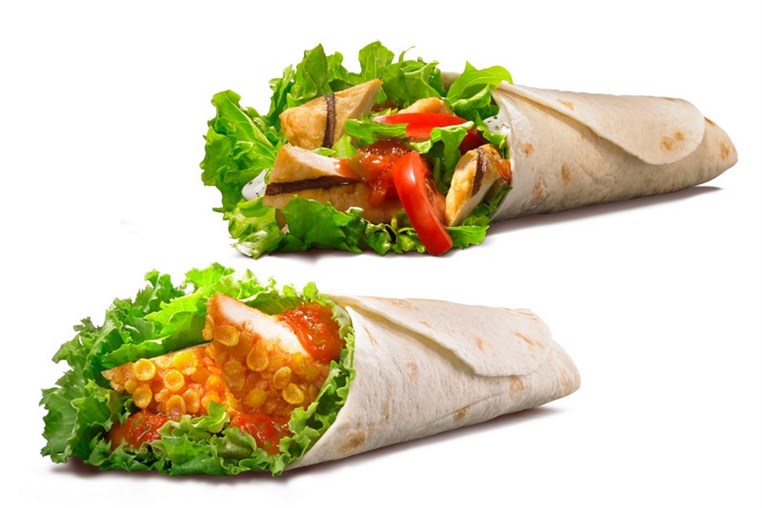 BURGER KING® Lebanon adds a new sandwich to its menu